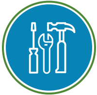 Hurricane Damage Restoration