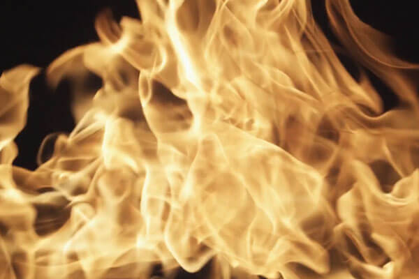 Fire Damage Restoration in Myrtle Beach SC