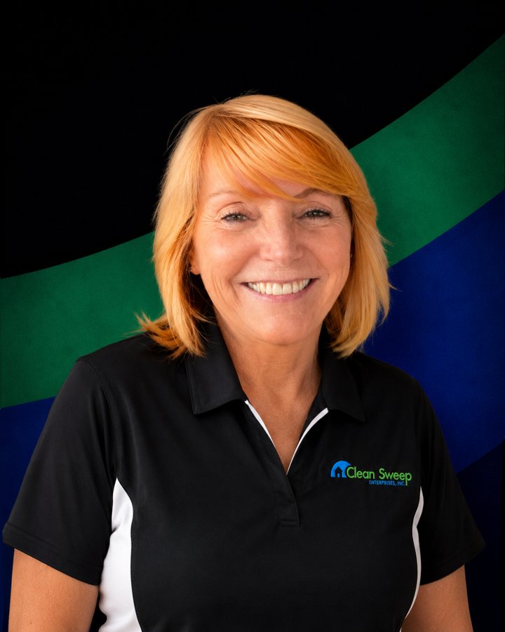 Toni Kellner
